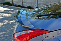 Nissan 370Z 2009-2020 Vingextension V.1 Maxton Design